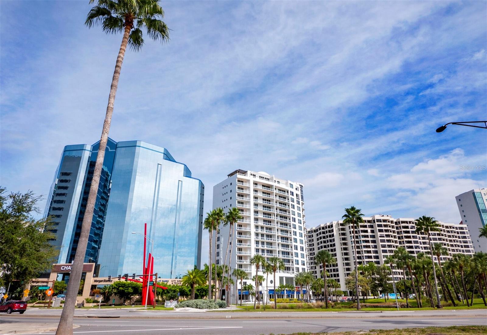 800 N TAMIAMI TRL #307