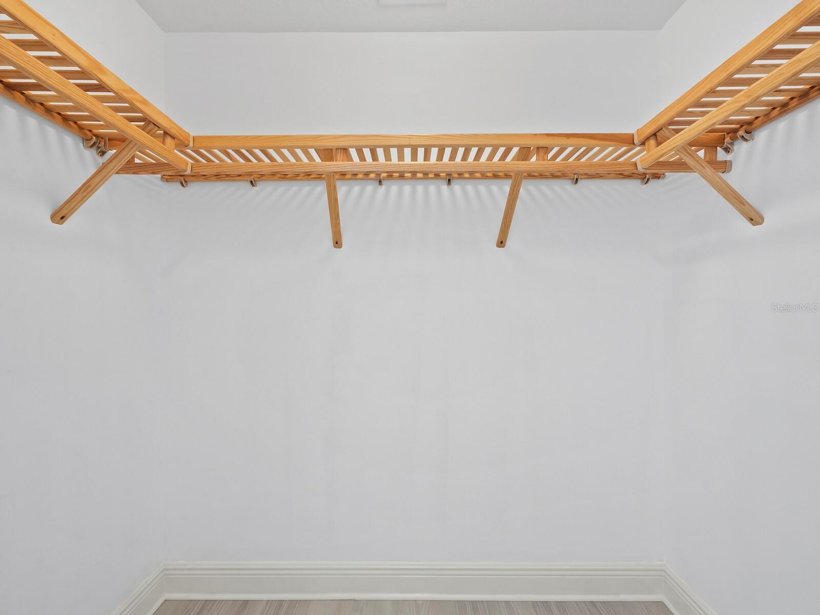 800 N TAMIAMI TRL #307