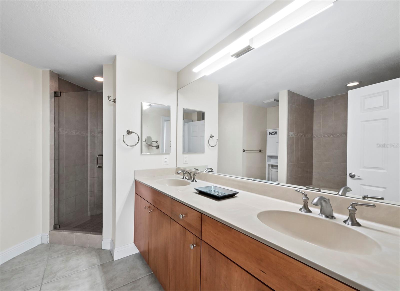 800 N TAMIAMI TRL #307