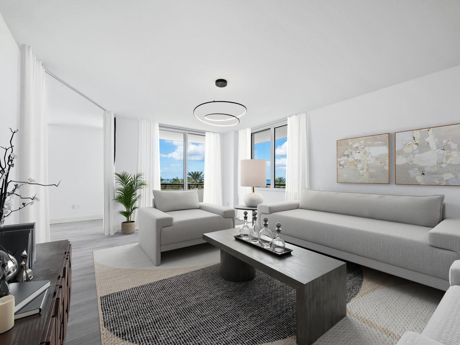 800 N TAMIAMI TRL #307