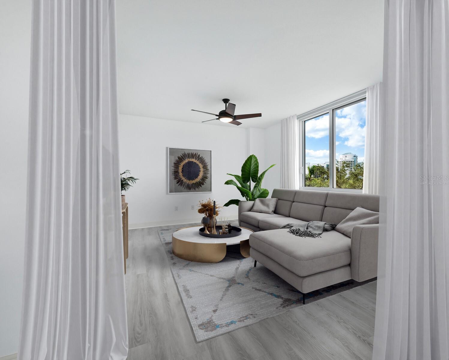 800 N TAMIAMI TRL #307