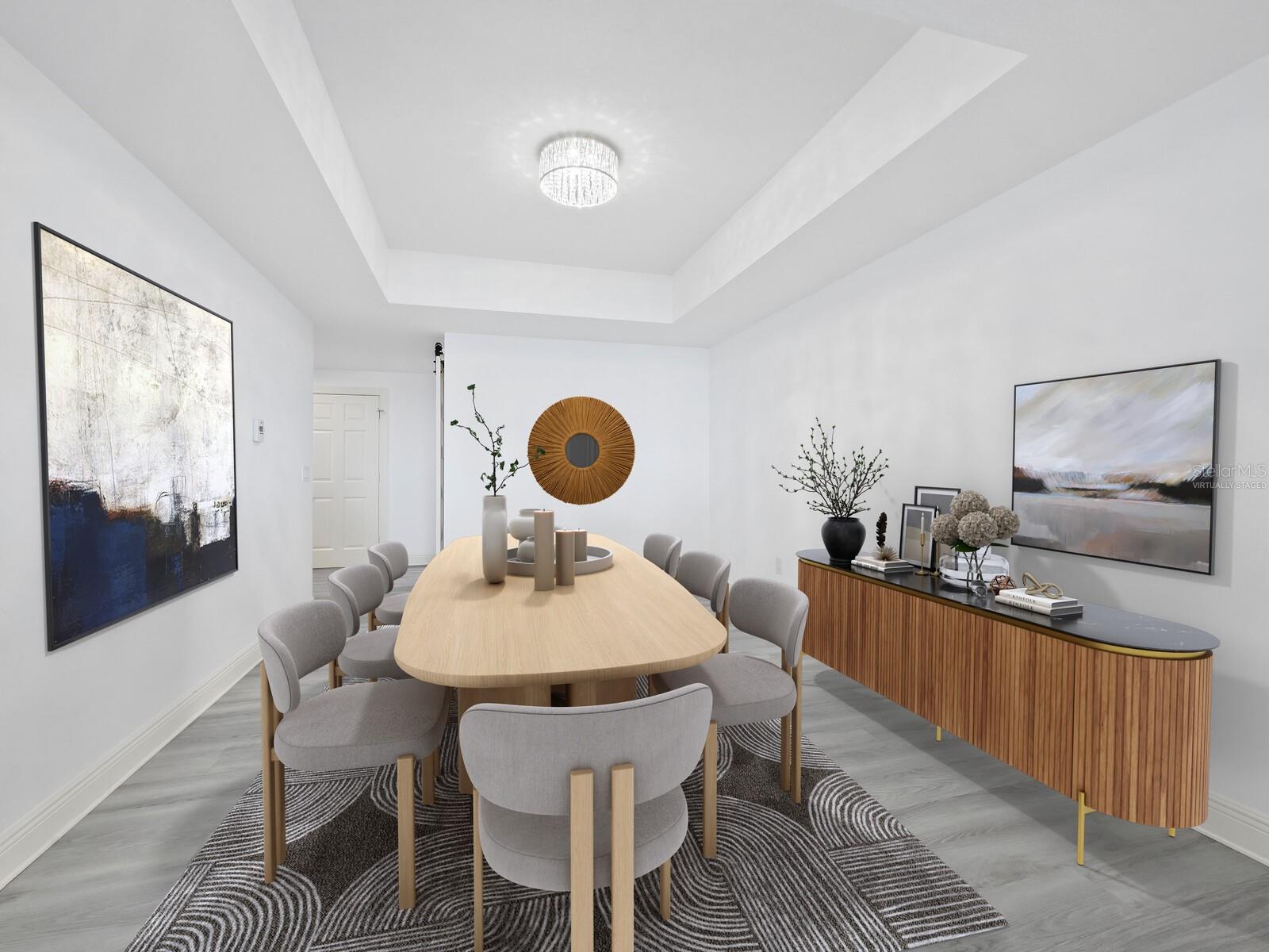 800 N TAMIAMI TRL #307