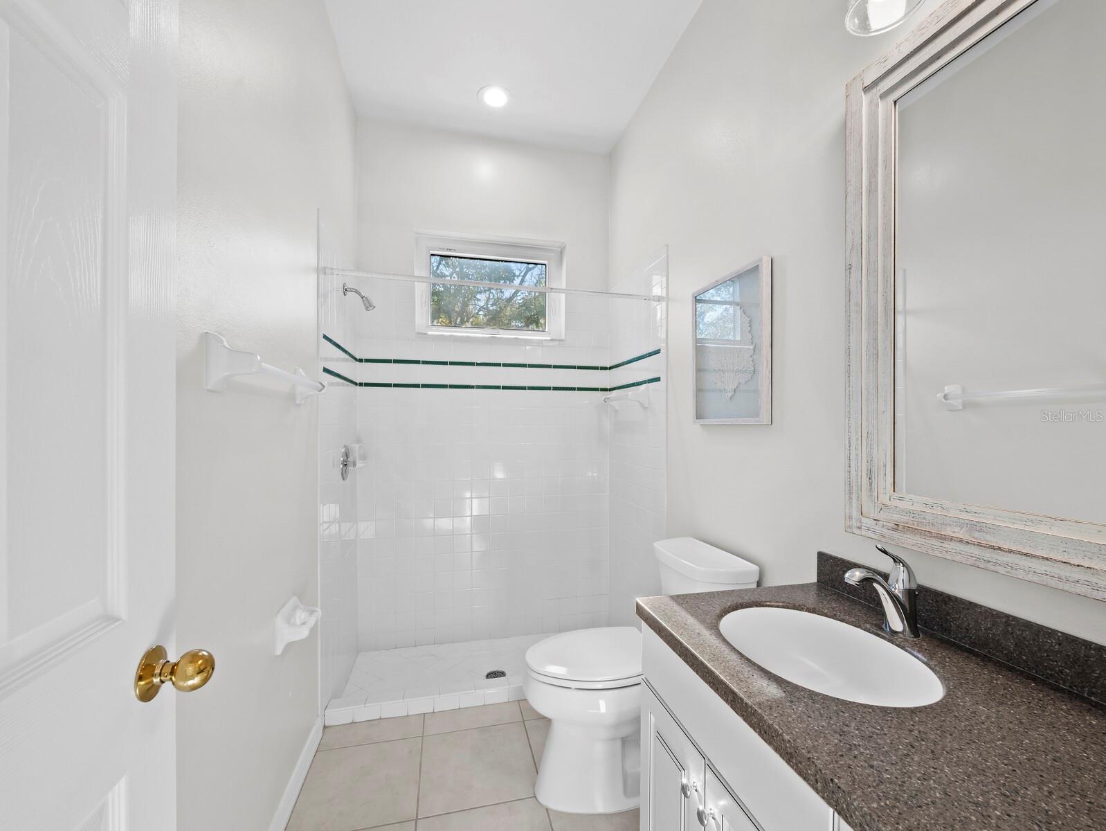 6505 TAEDA DR