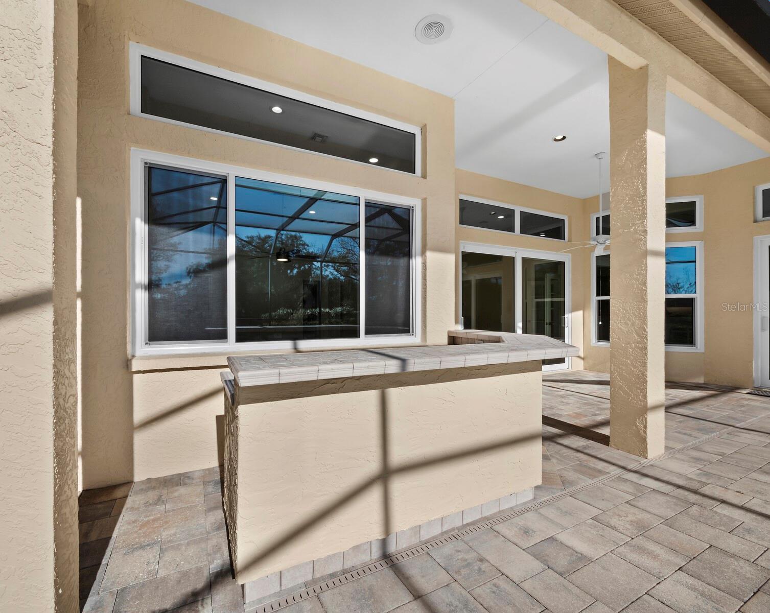 6505 TAEDA DR