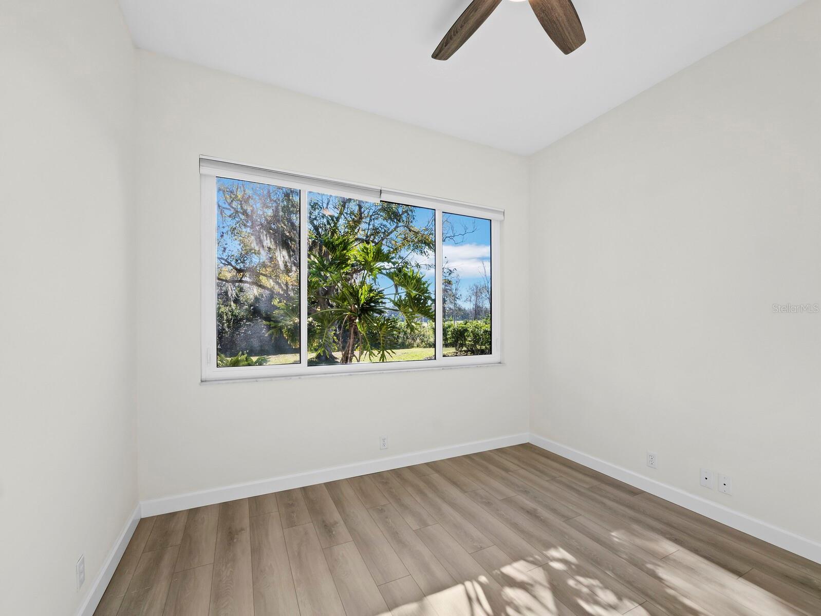 6505 TAEDA DR