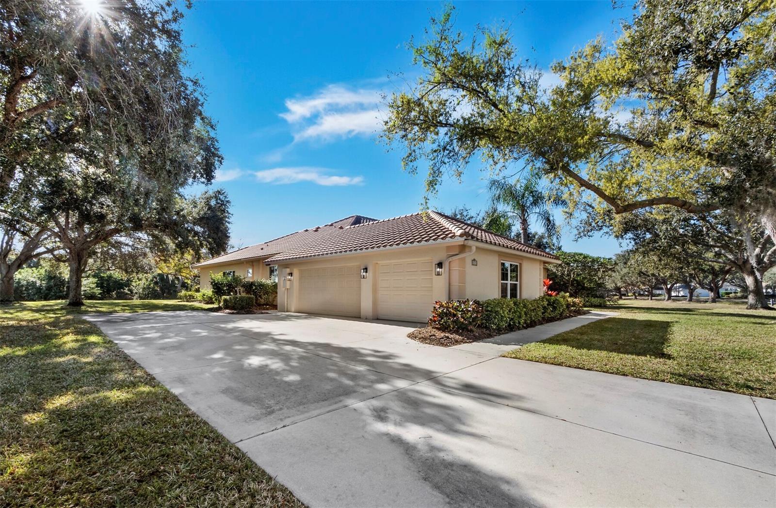 6505 TAEDA DR