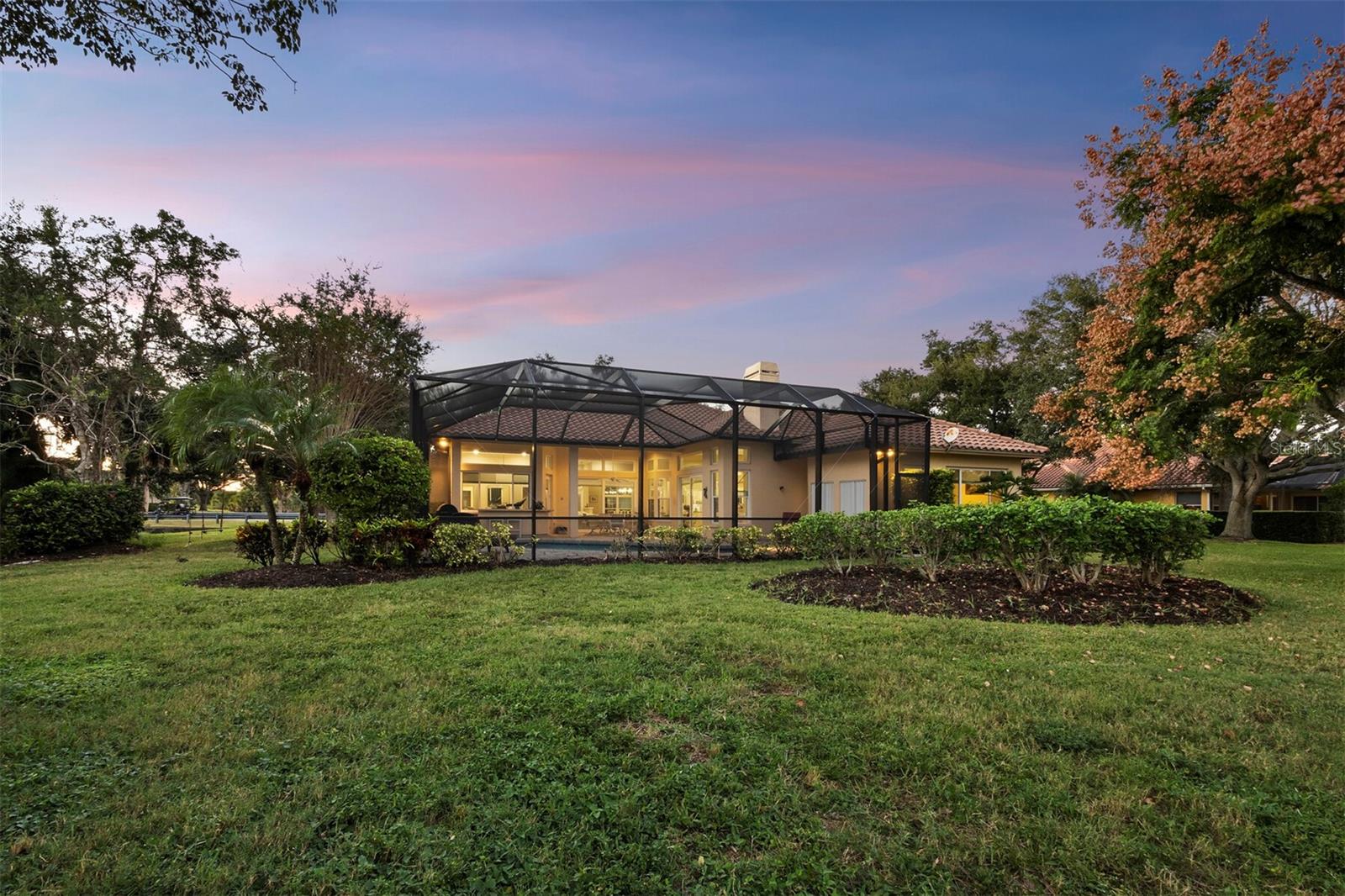 6505 TAEDA DR