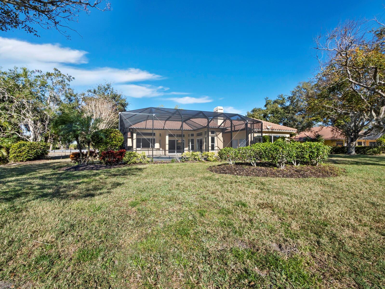 6505 TAEDA DR