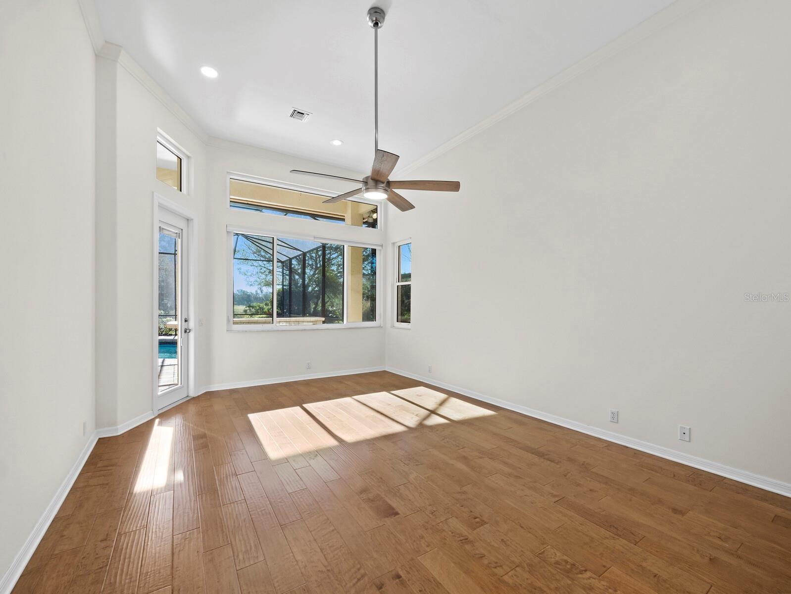 6505 TAEDA DR