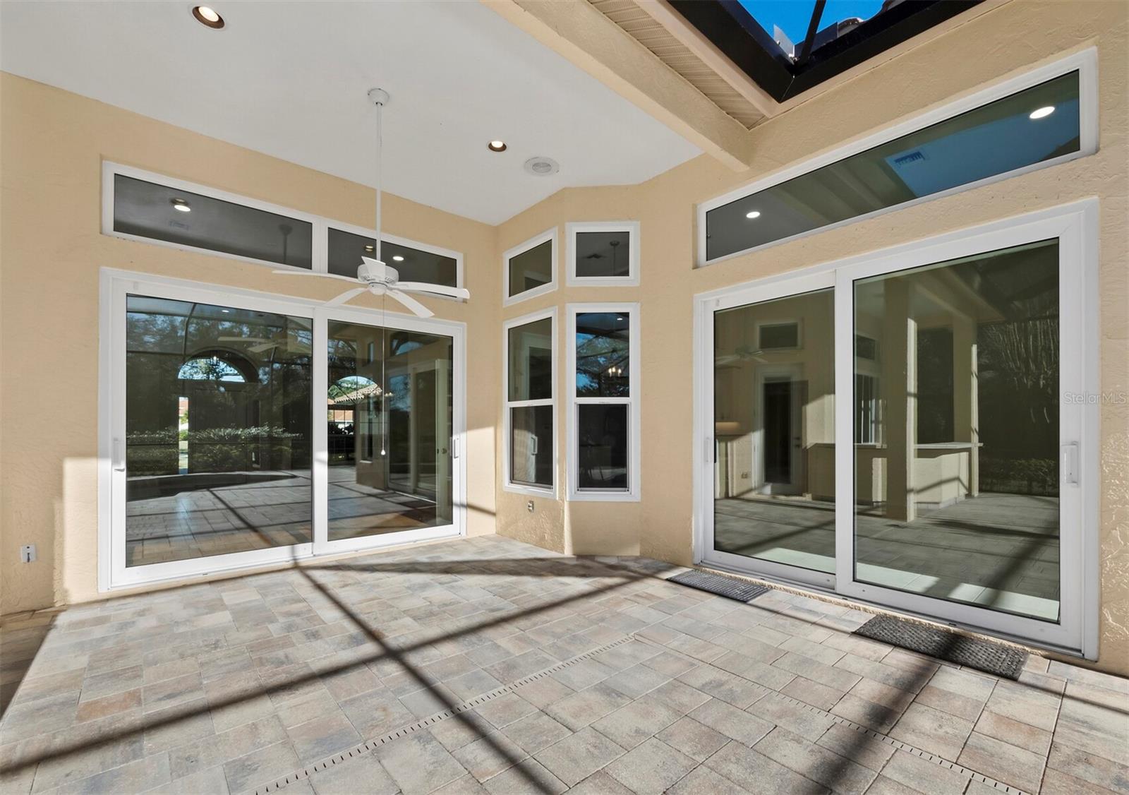 6505 TAEDA DR