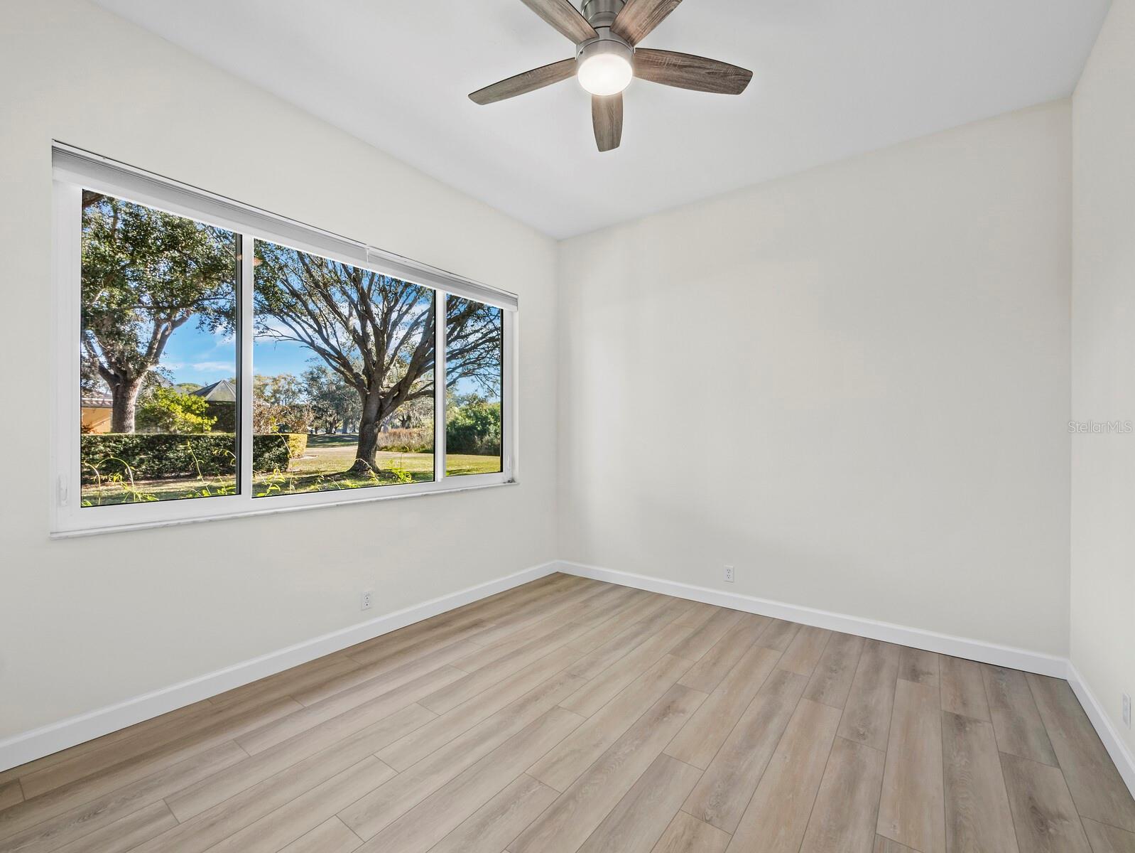 6505 TAEDA DR