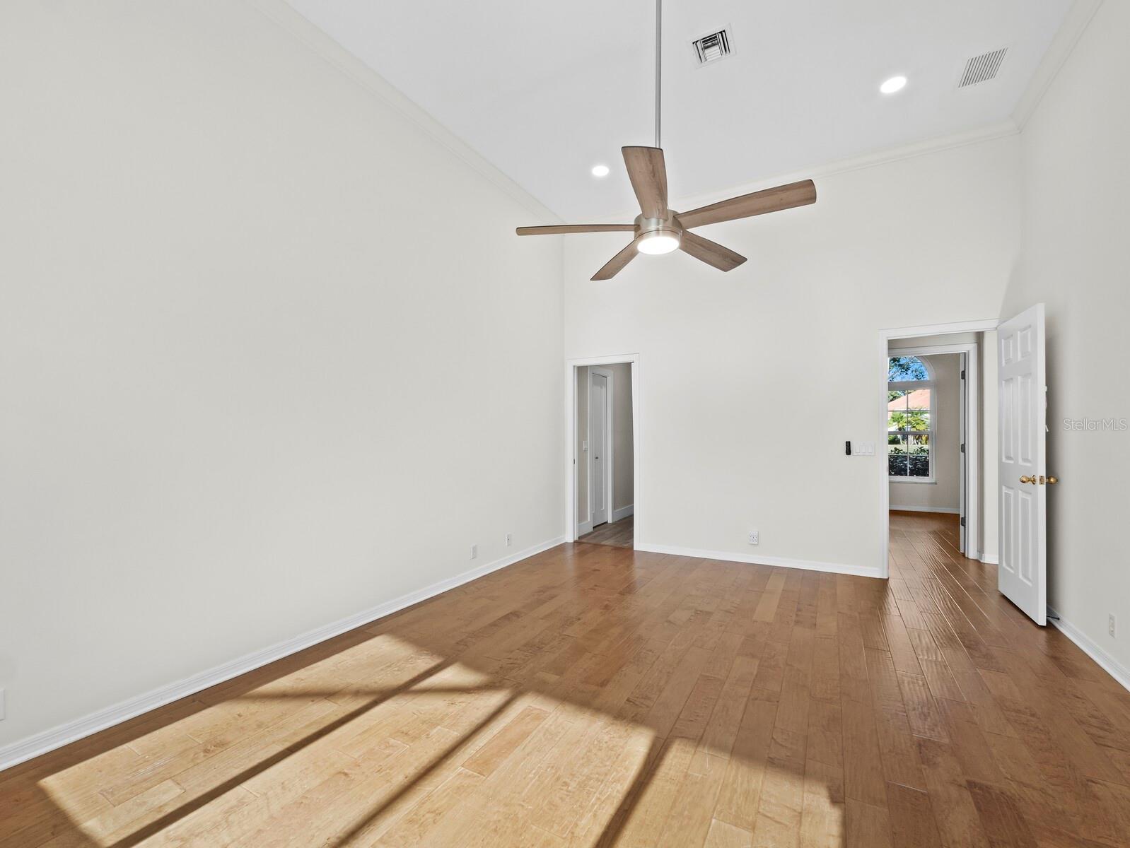 6505 TAEDA DR