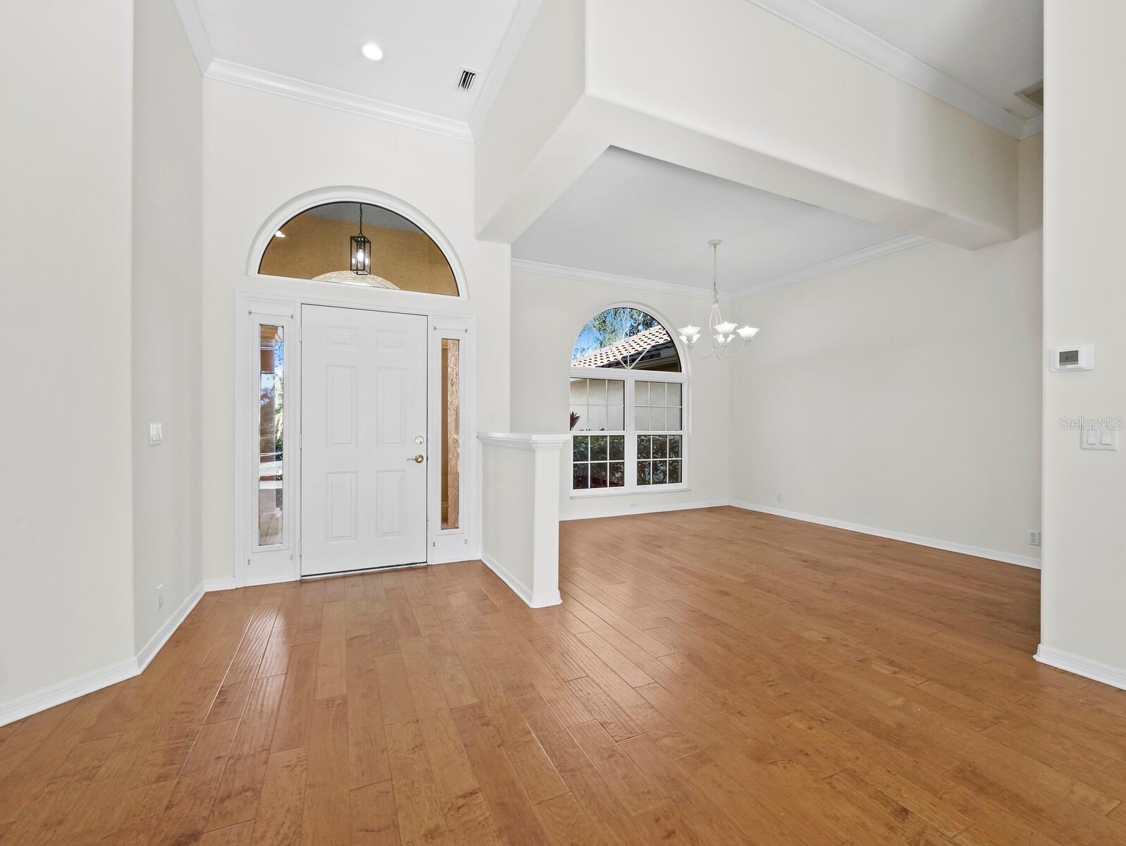 6505 TAEDA DR