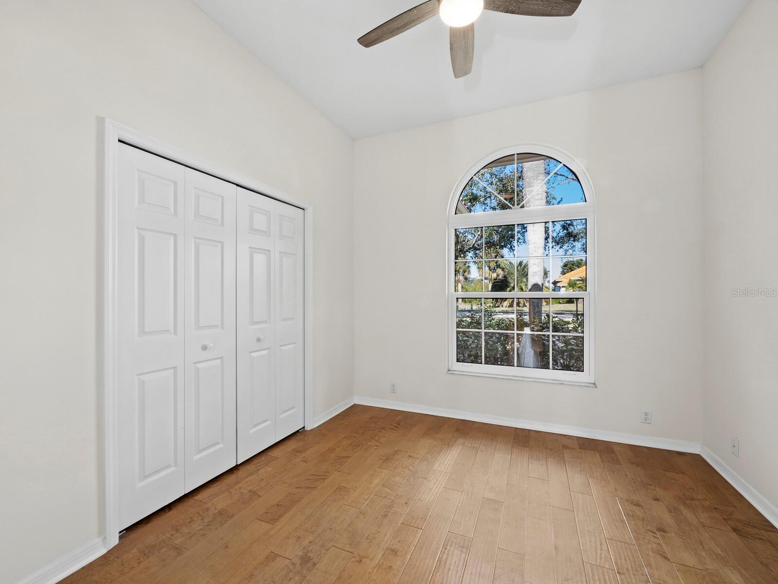 6505 TAEDA DR