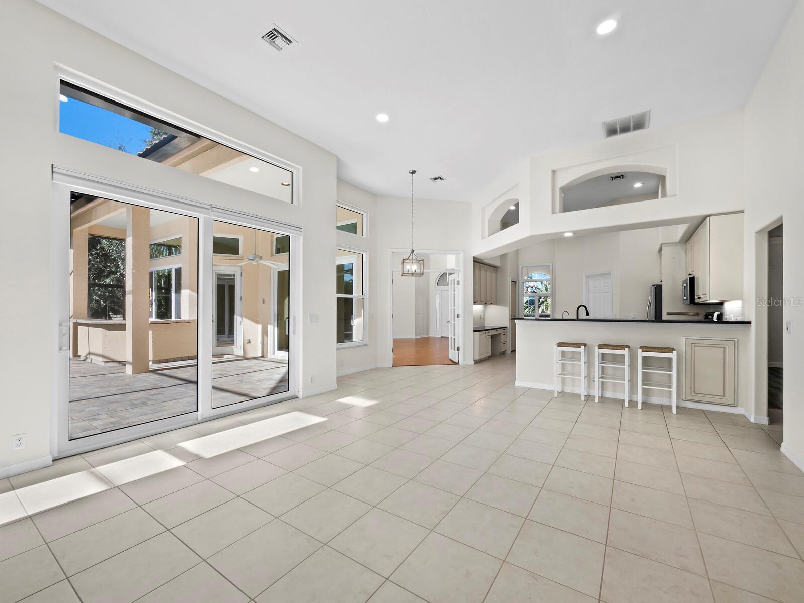 6505 TAEDA DR