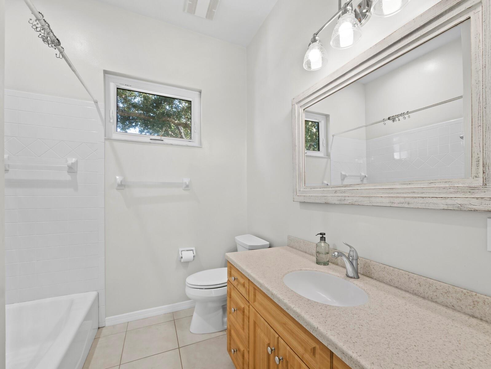 6505 TAEDA DR