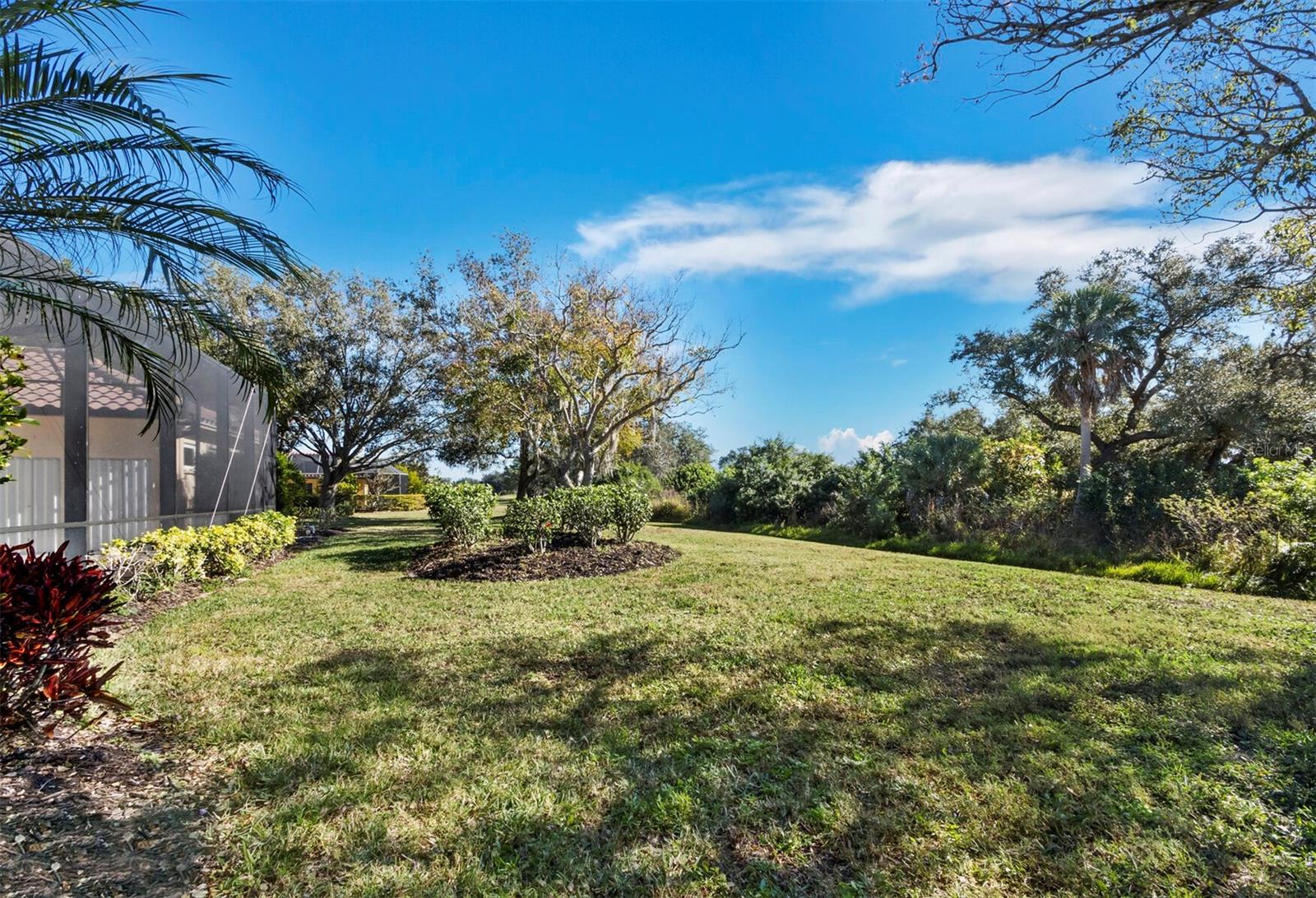 6505 TAEDA DR