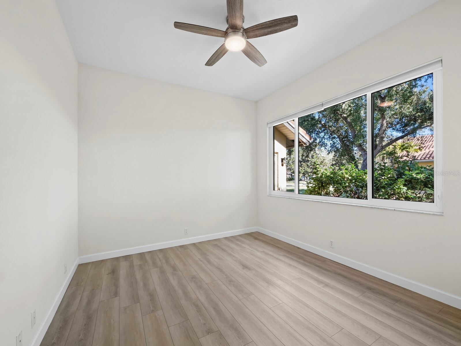 6505 TAEDA DR