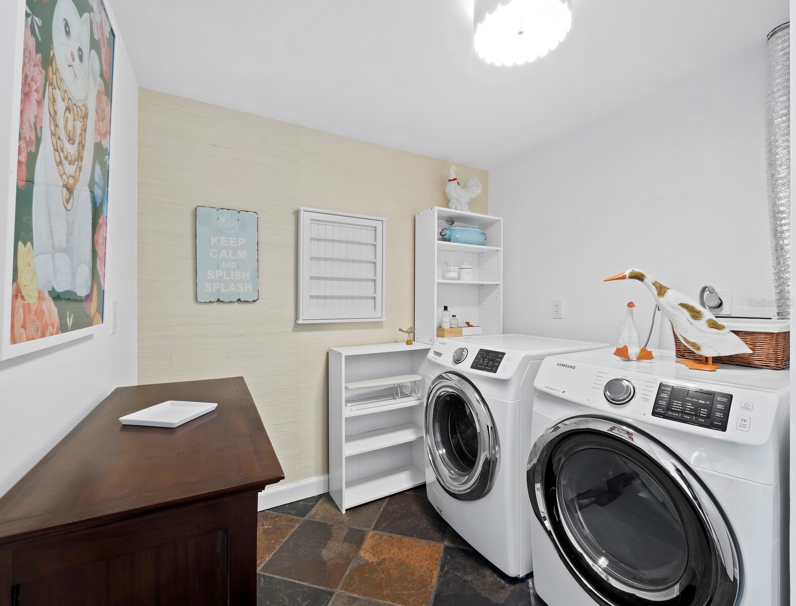 1255 N GULFSTREAM AVE #408