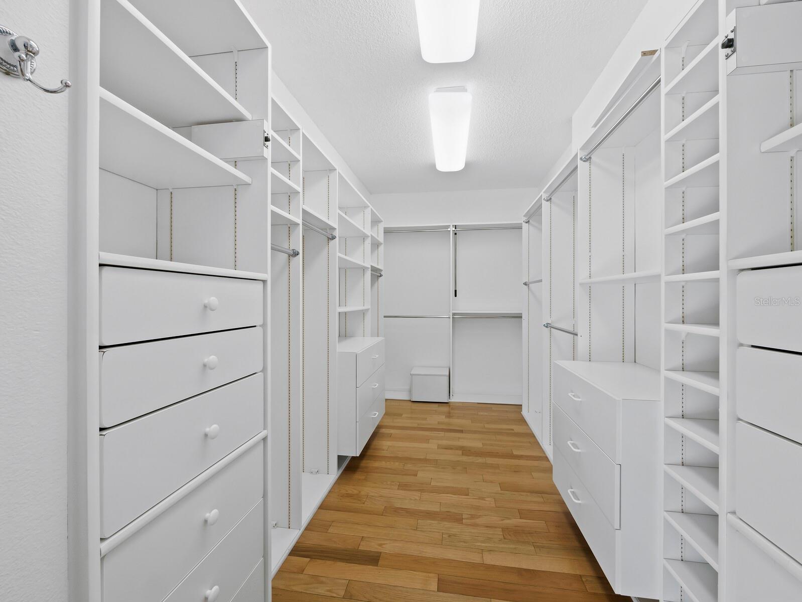 1255 N GULFSTREAM AVE #408