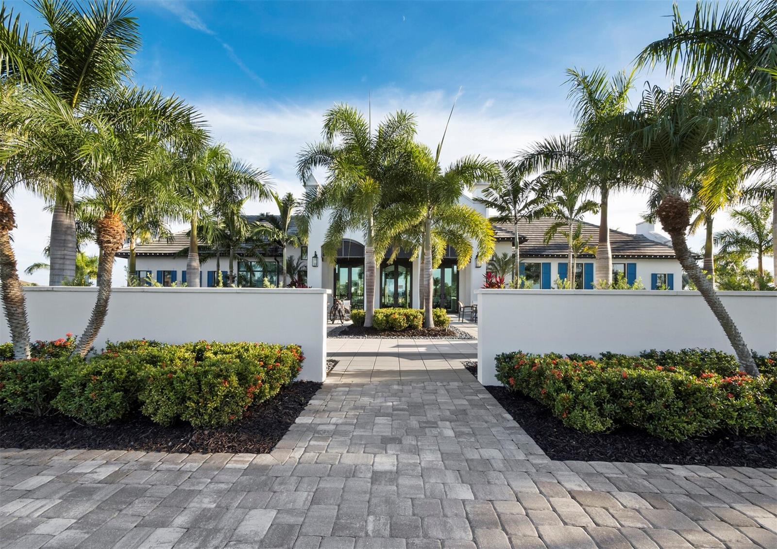 2878 BUTTERFLY JASMINE TRL