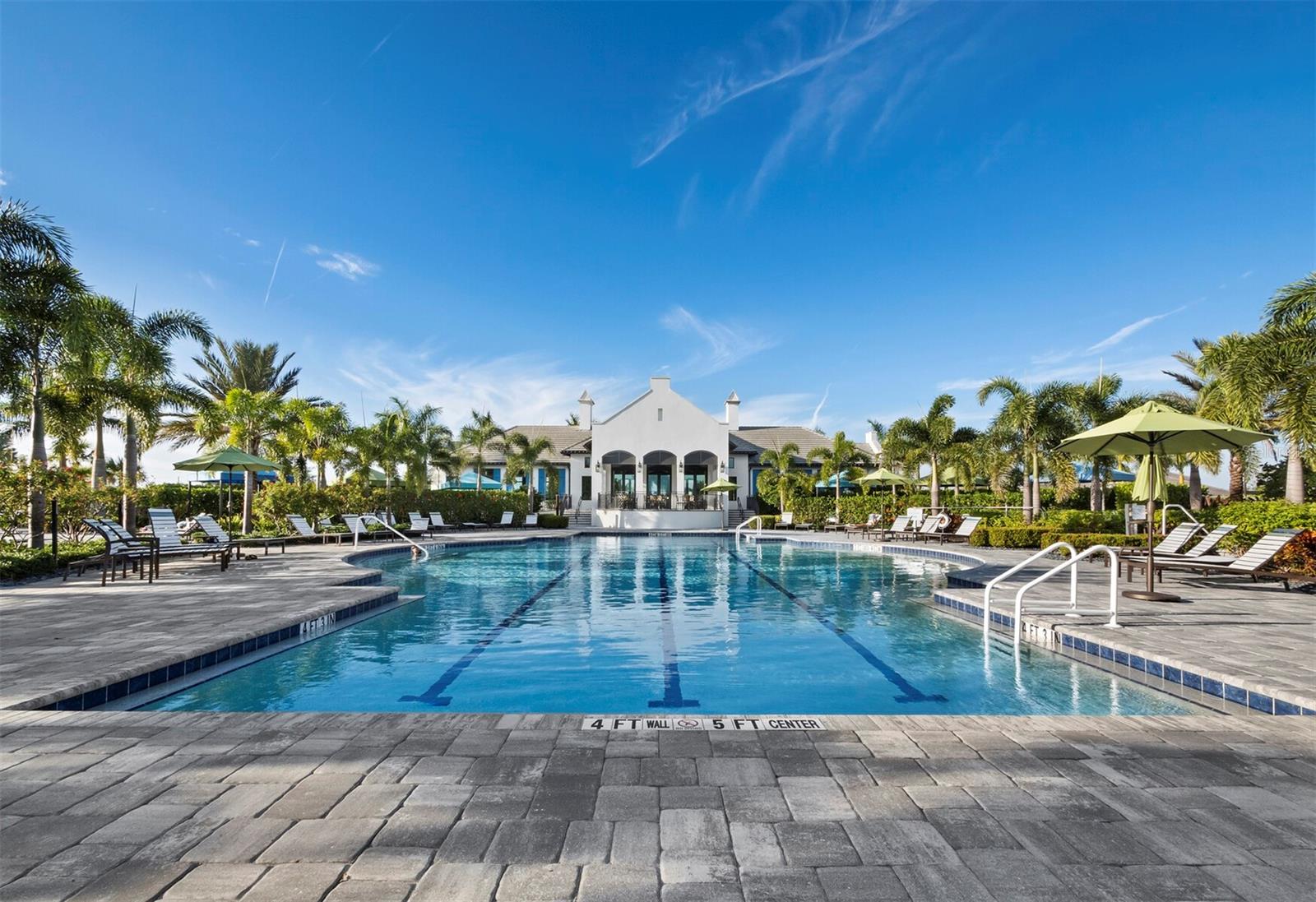 2878 BUTTERFLY JASMINE TRL