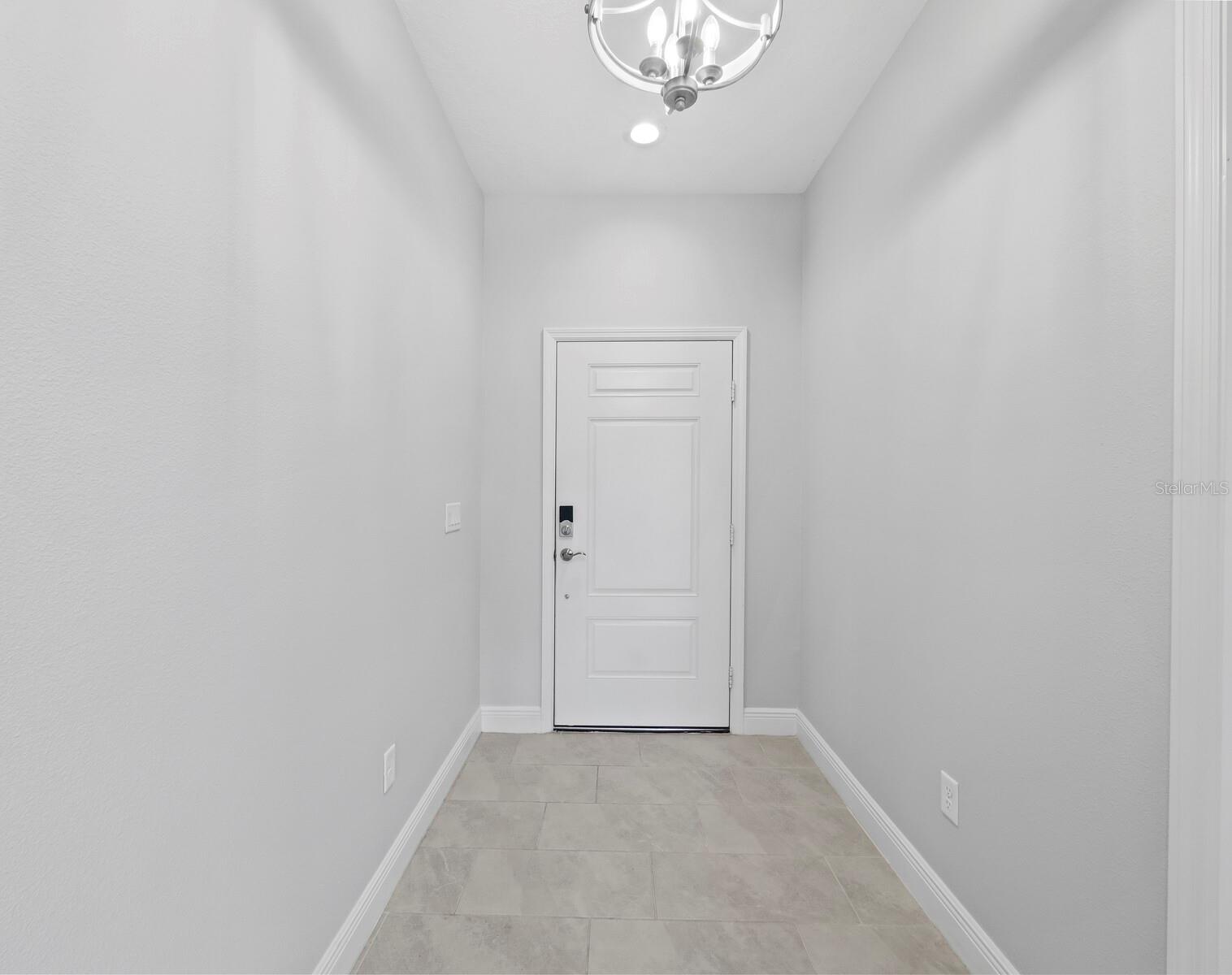 2878 BUTTERFLY JASMINE TRL