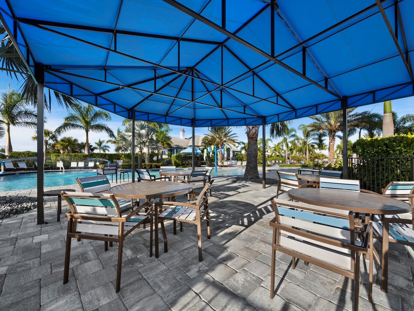 2878 BUTTERFLY JASMINE TRL