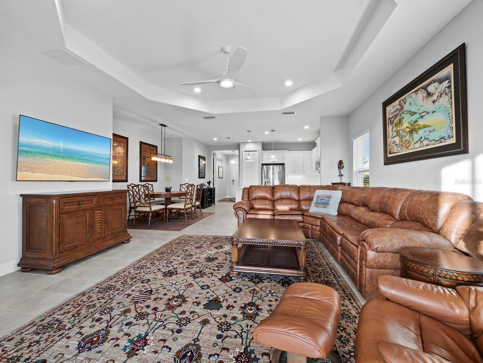 2878 BUTTERFLY JASMINE TRL