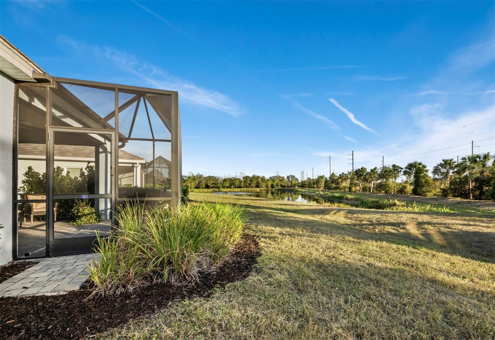 2878 BUTTERFLY JASMINE TRL