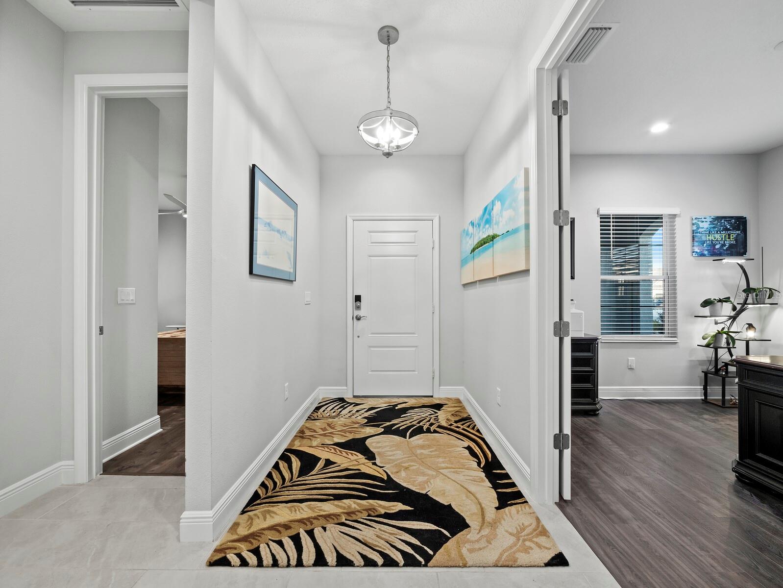 2878 BUTTERFLY JASMINE TRL