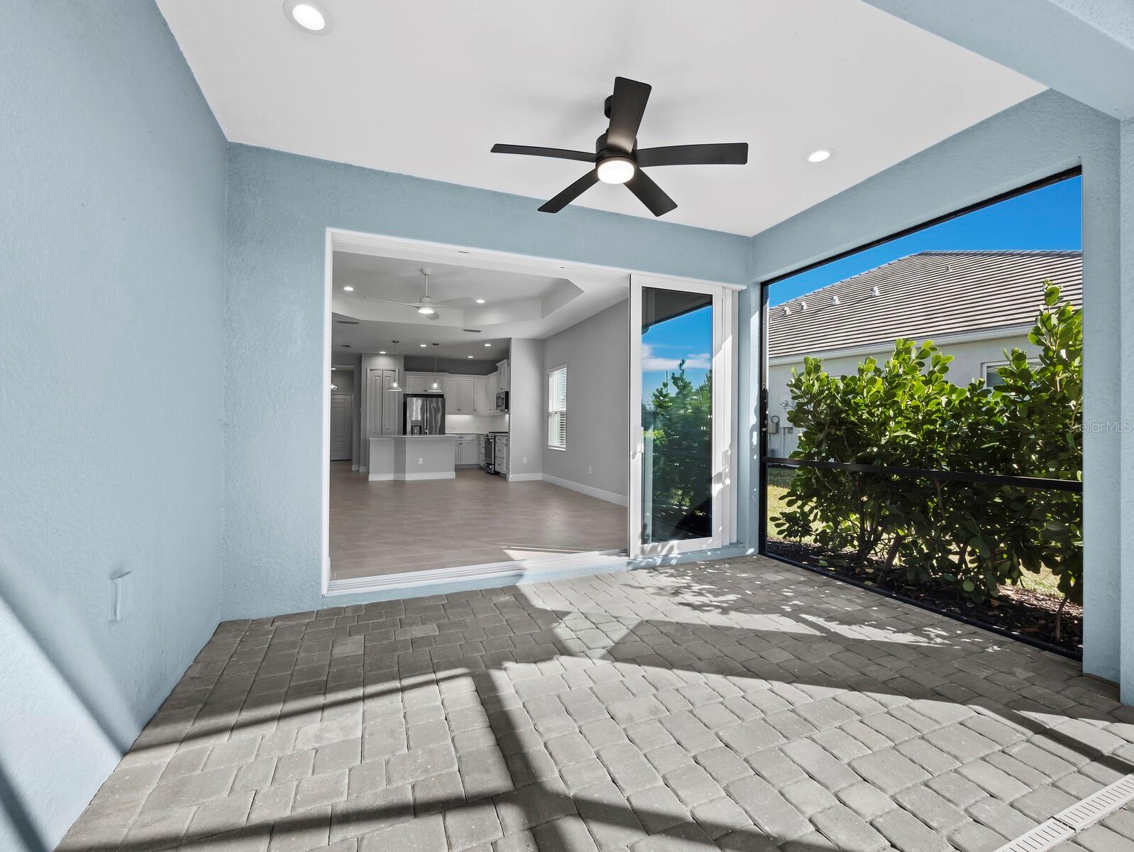 2878 BUTTERFLY JASMINE TRL