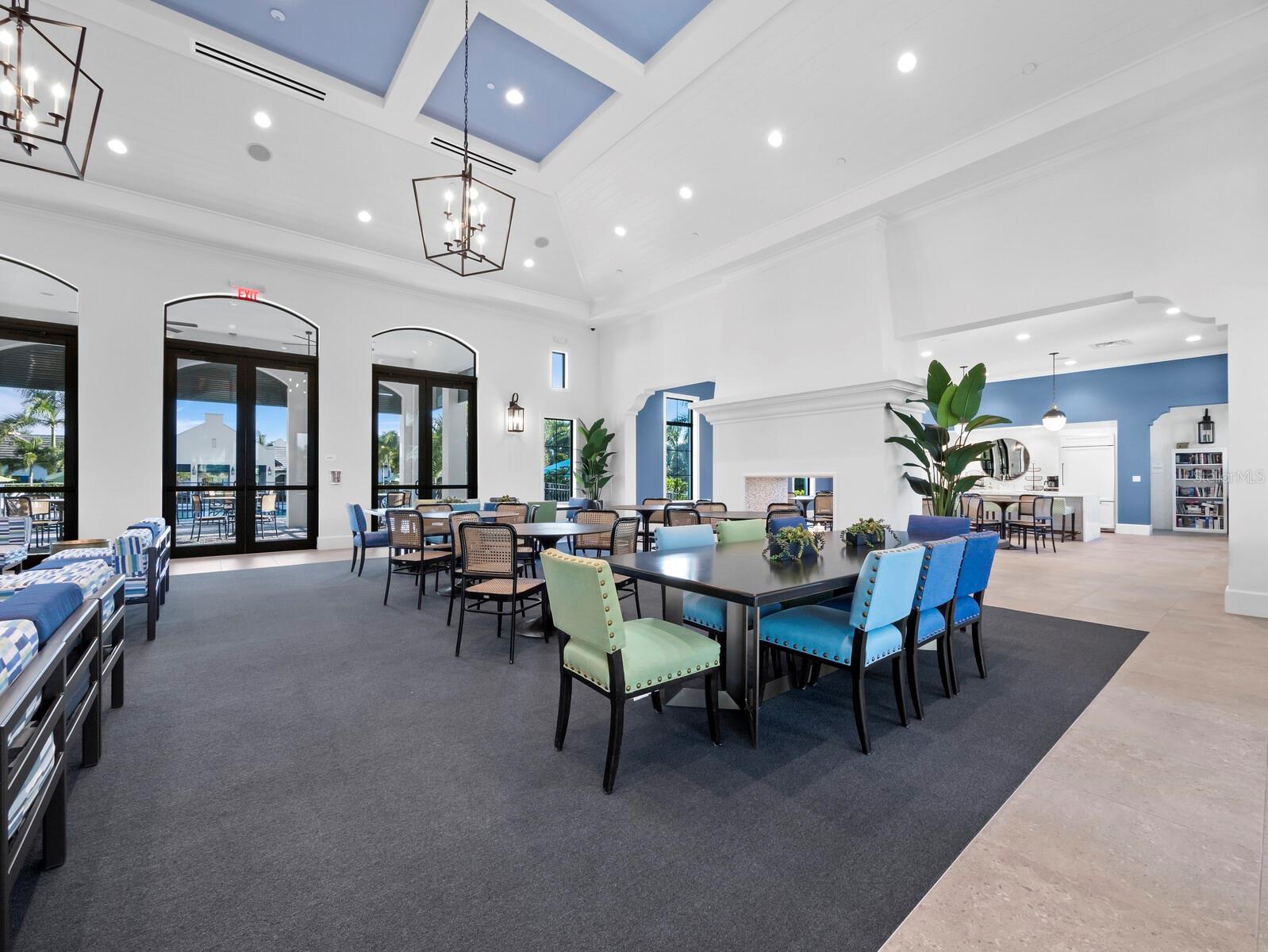 2878 BUTTERFLY JASMINE TRL