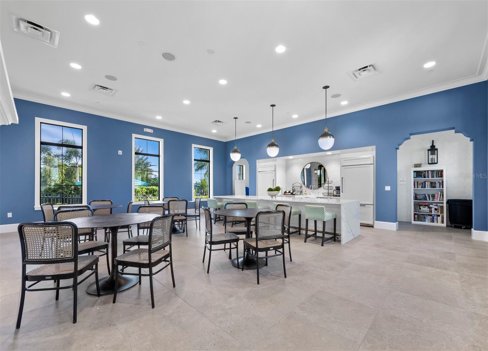 2878 BUTTERFLY JASMINE TRL