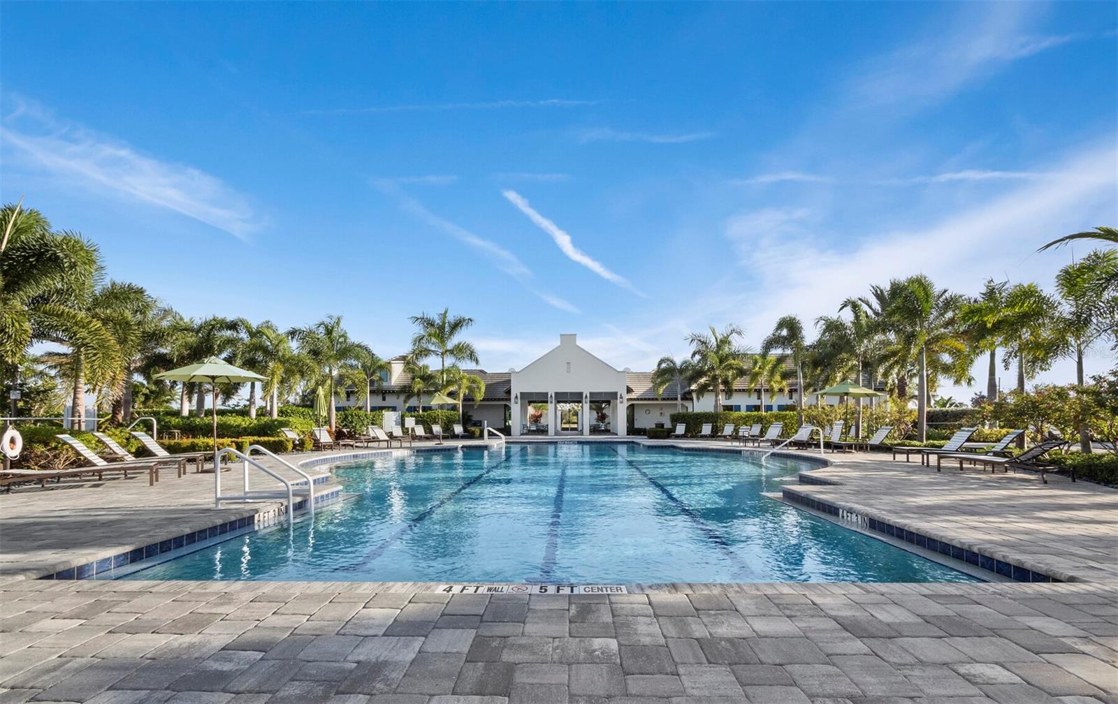 2878 BUTTERFLY JASMINE TRL