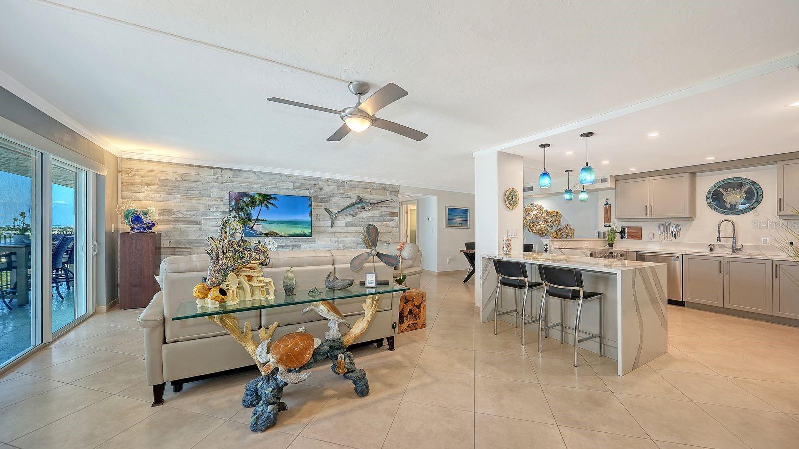 1 BENJAMIN FRANKLIN DR #116