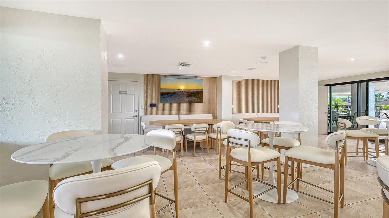 1 BENJAMIN FRANKLIN DR #116