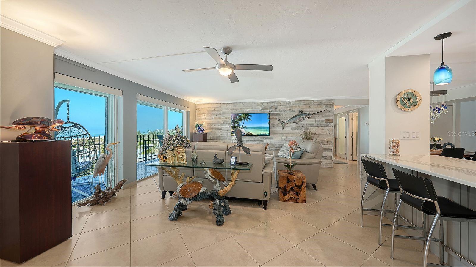 1 BENJAMIN FRANKLIN DR #116