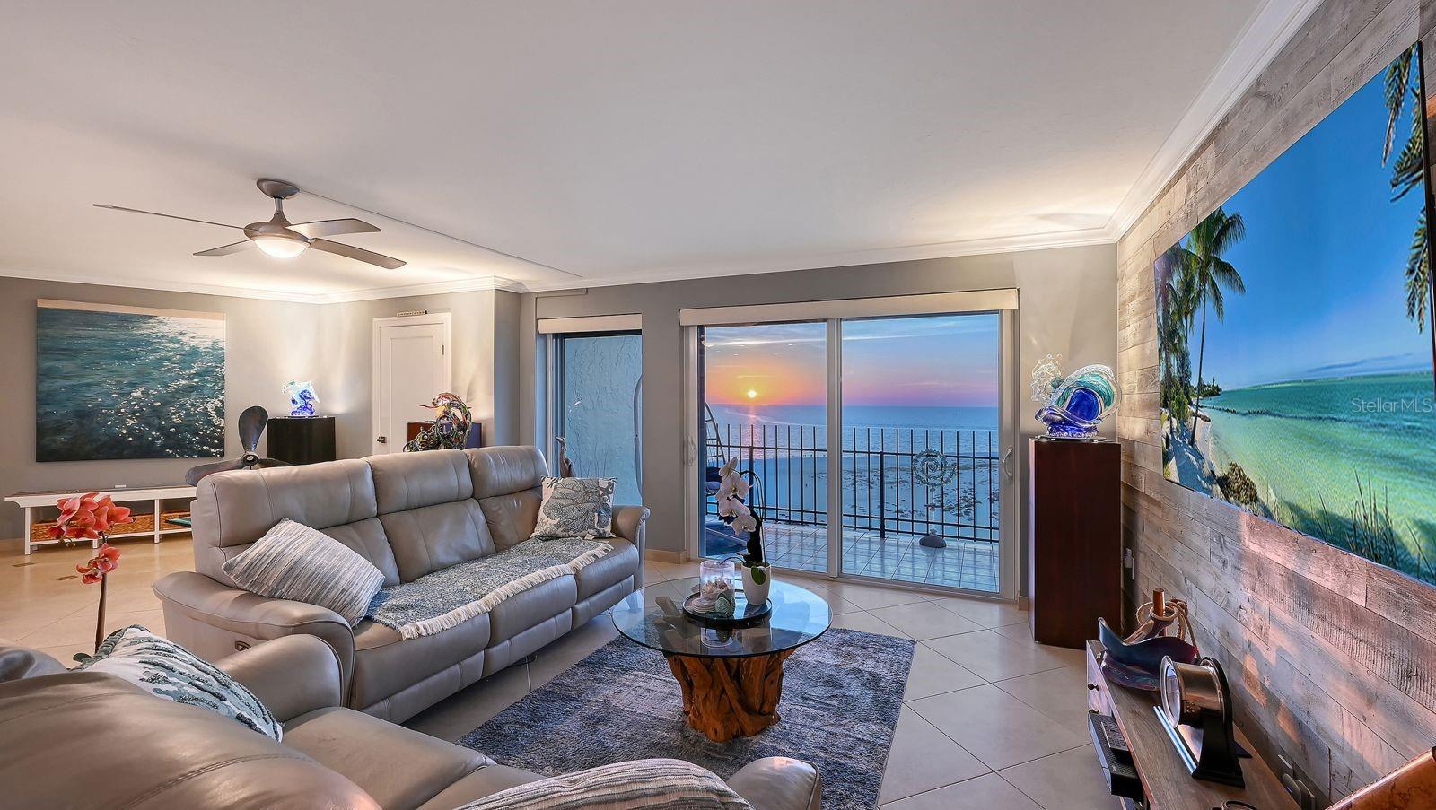 1 BENJAMIN FRANKLIN DR #116