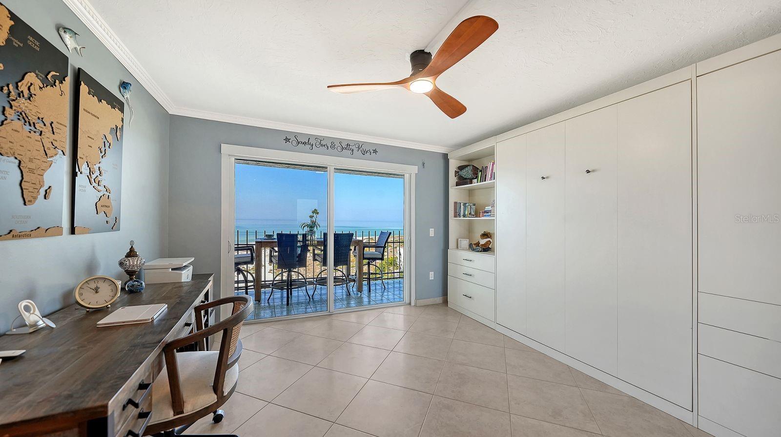 1 BENJAMIN FRANKLIN DR #116