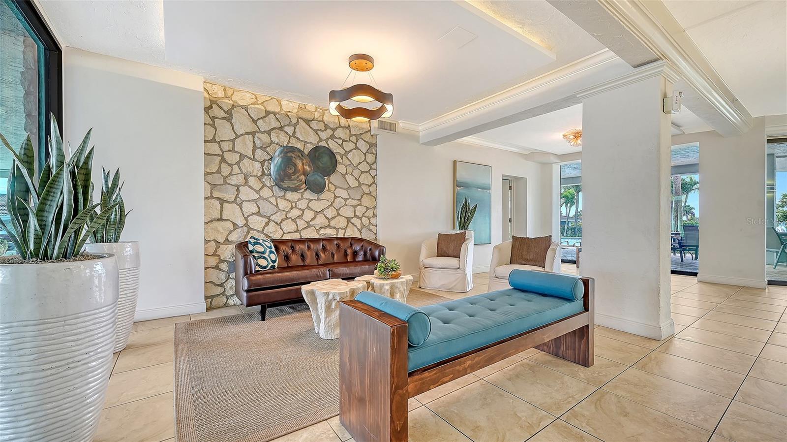 1 BENJAMIN FRANKLIN DR #116