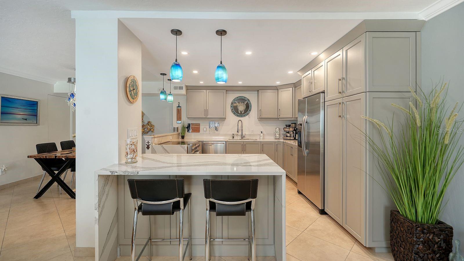 1 BENJAMIN FRANKLIN DR #116