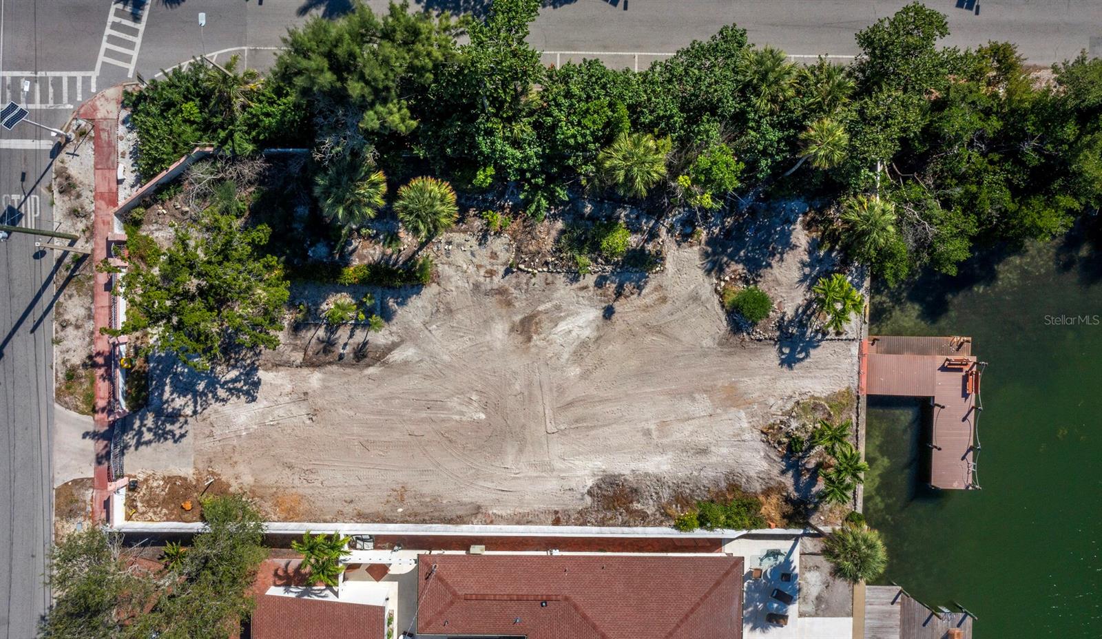 259 JOHN RINGLING BLVD