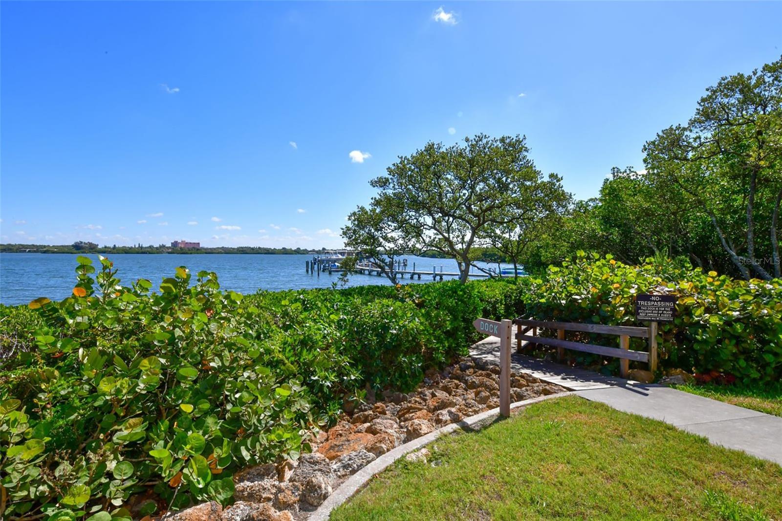 8773 MIDNIGHT PASS RD #204G