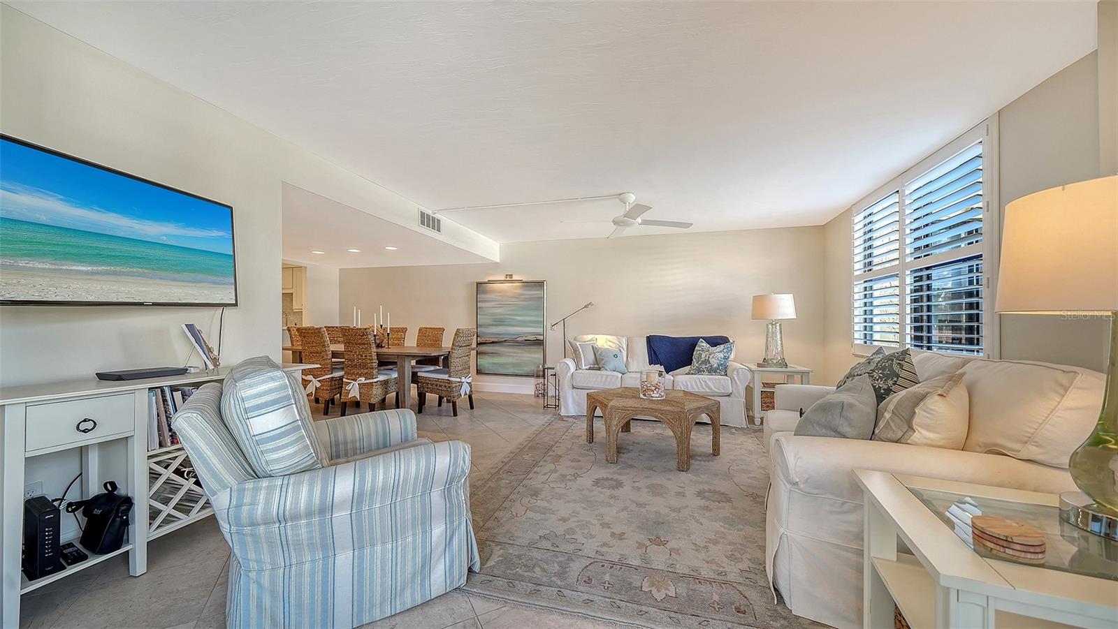 8773 MIDNIGHT PASS RD #204G