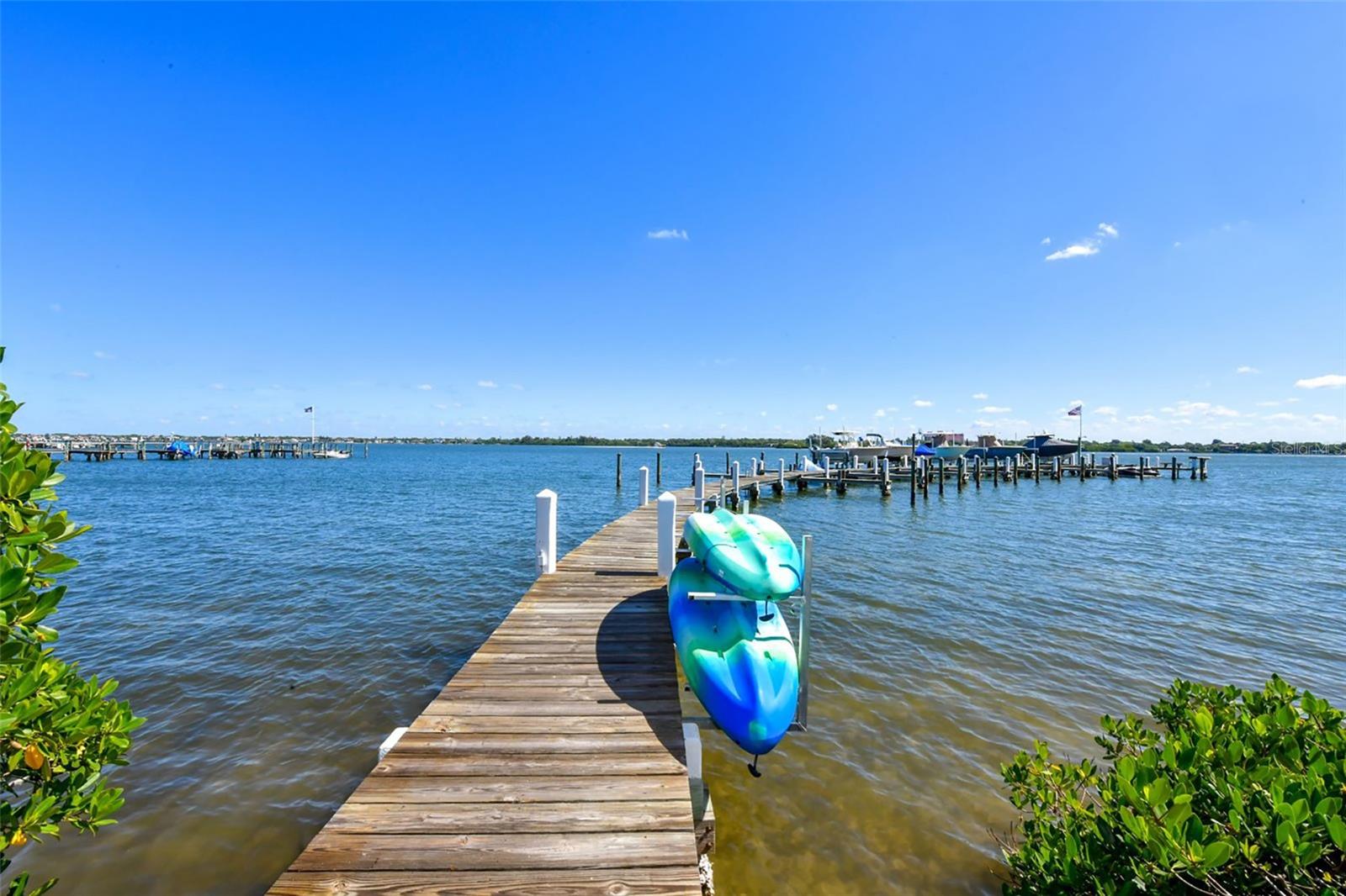 8773 MIDNIGHT PASS RD #204G