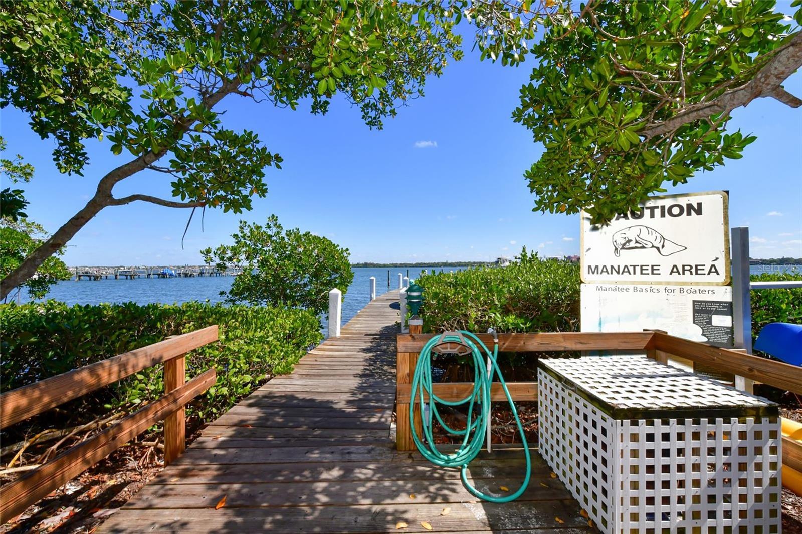 8773 MIDNIGHT PASS RD #204G