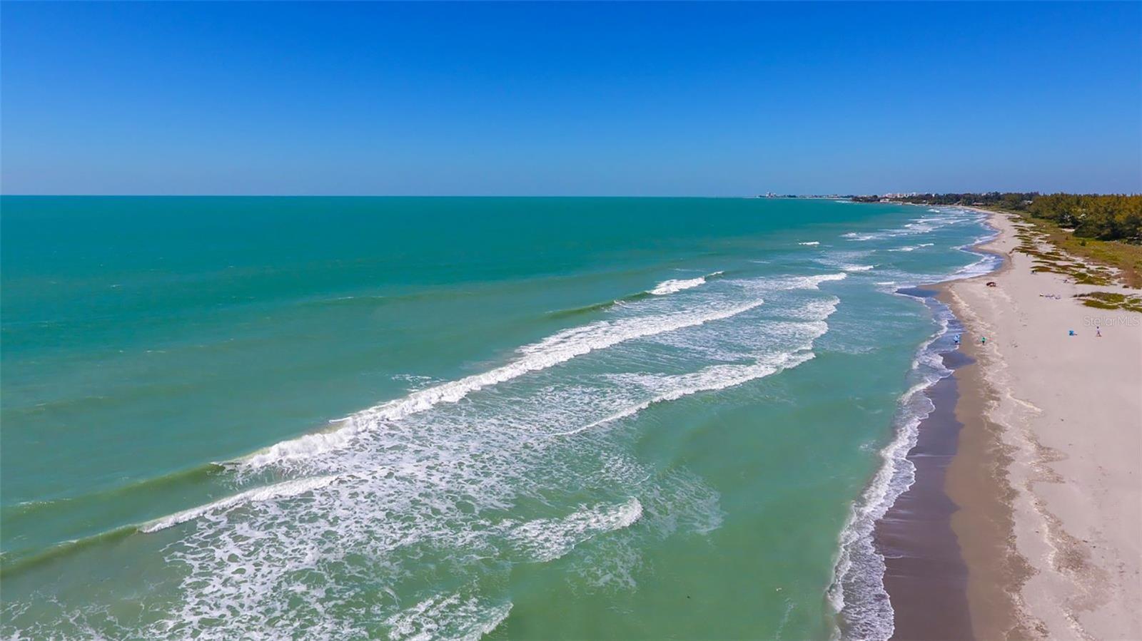 8773 MIDNIGHT PASS RD #204G