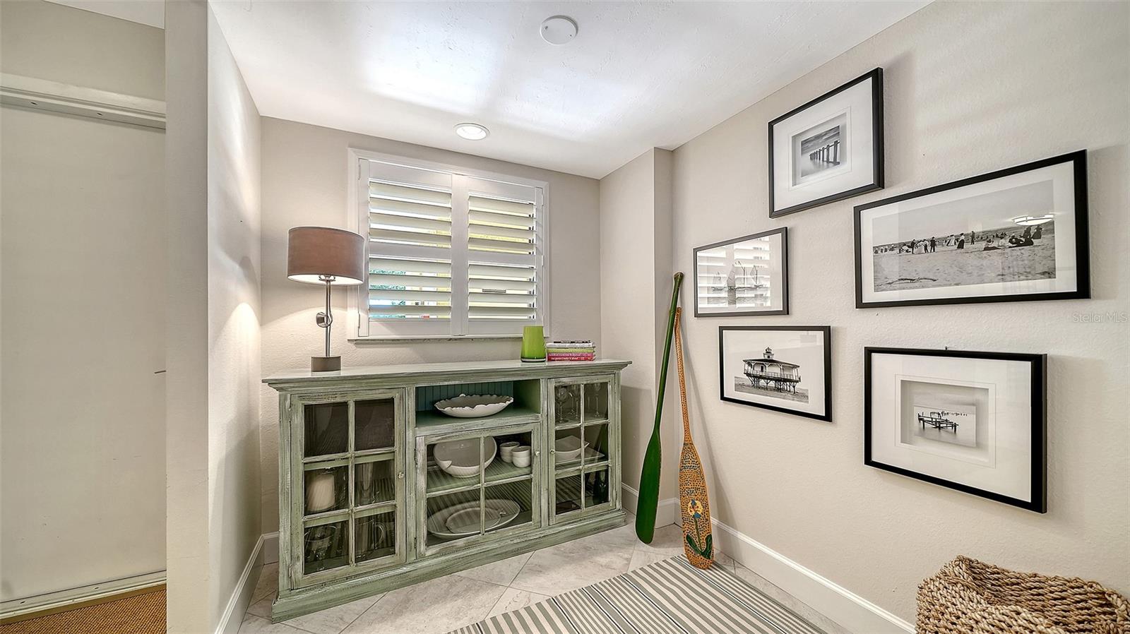 8773 MIDNIGHT PASS RD #204G