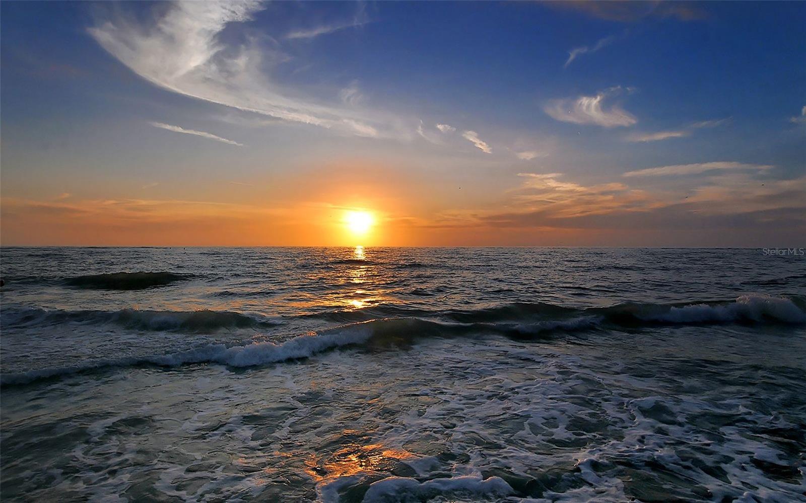 8773 MIDNIGHT PASS RD #204G